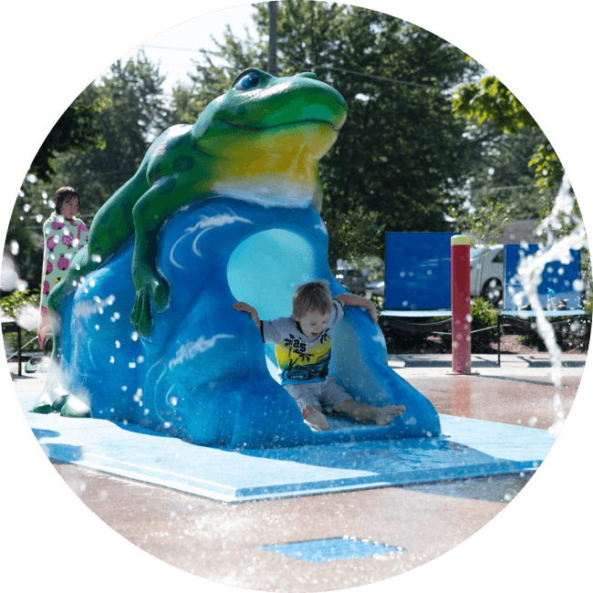 water-odyssey-img-01-1